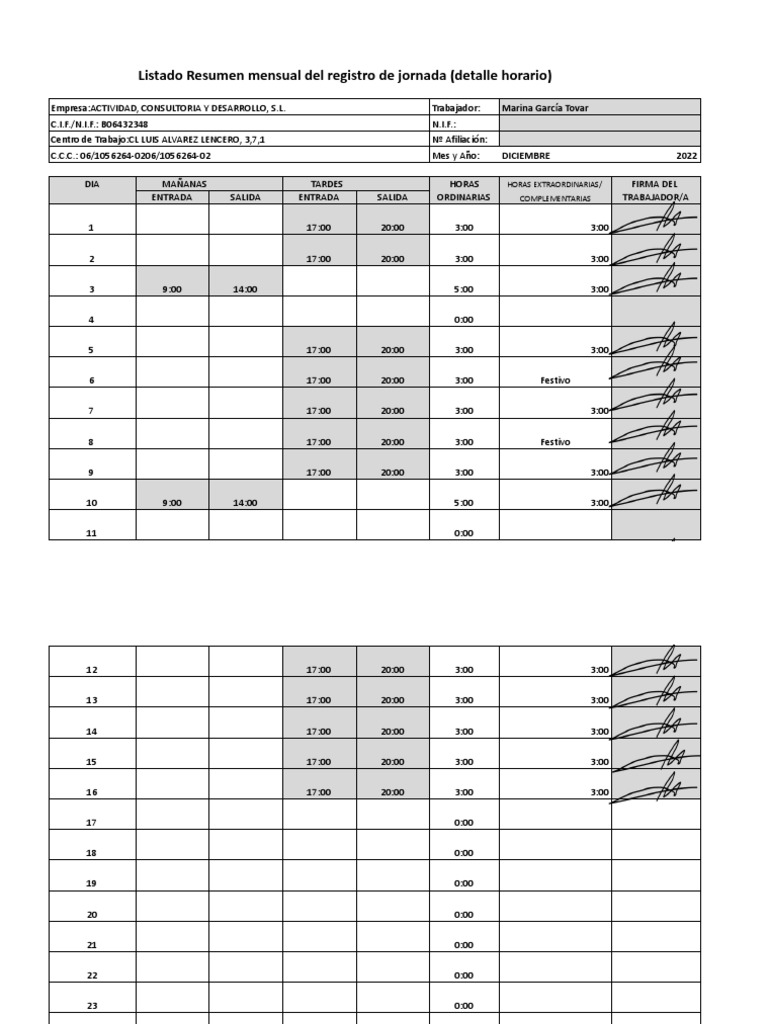 cuadrante-trabajadores-firma-diaria-xlsx-diciembre-pdf