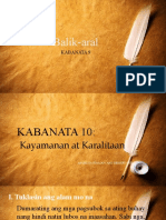 Kabanata 10