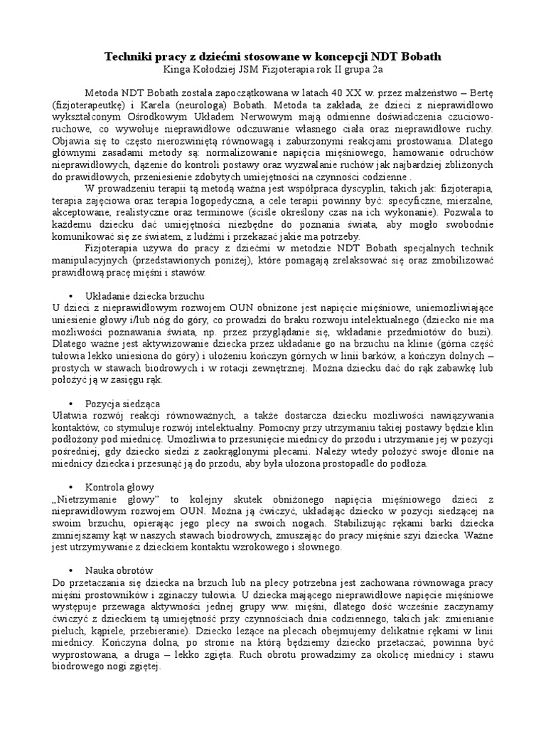 bobath-pdf