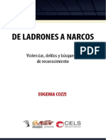 De Ladrones A Narcos 1659631420 - 93026