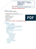 Formato Final de La Monografía