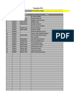 Template PAS-XII.IPS.B-Bahasa Inggris