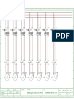 Diagrama Carga