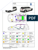 Ficha Asistencia en Carretera MINI-Clubman-F54