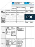 Filipino DLL Q4 Week-5