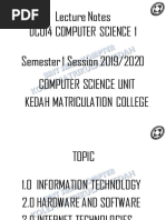 DC014 Topic 1.2