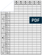 Pdfslide - Tips Calendario de Glorantha