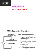 Vlsi 1