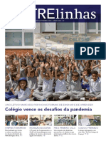 Entrelinhasentrelinhas71 PDF