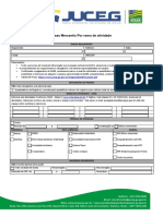 informacoes_cadastrais