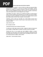 Interpretacion Test Wartegg 8 Campos Pdf