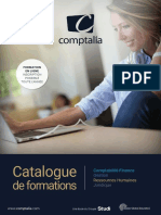 Catalogue-Formations-comptalia Juriste Pme 6 Mois