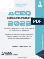 Catalogo Aceq 2022 2.4 1