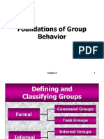 Lecture 10.7 Groups Post