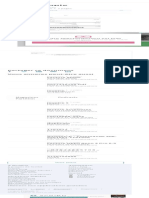 Facture Apple PDF 2