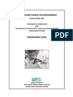Programme Guide 2019 E