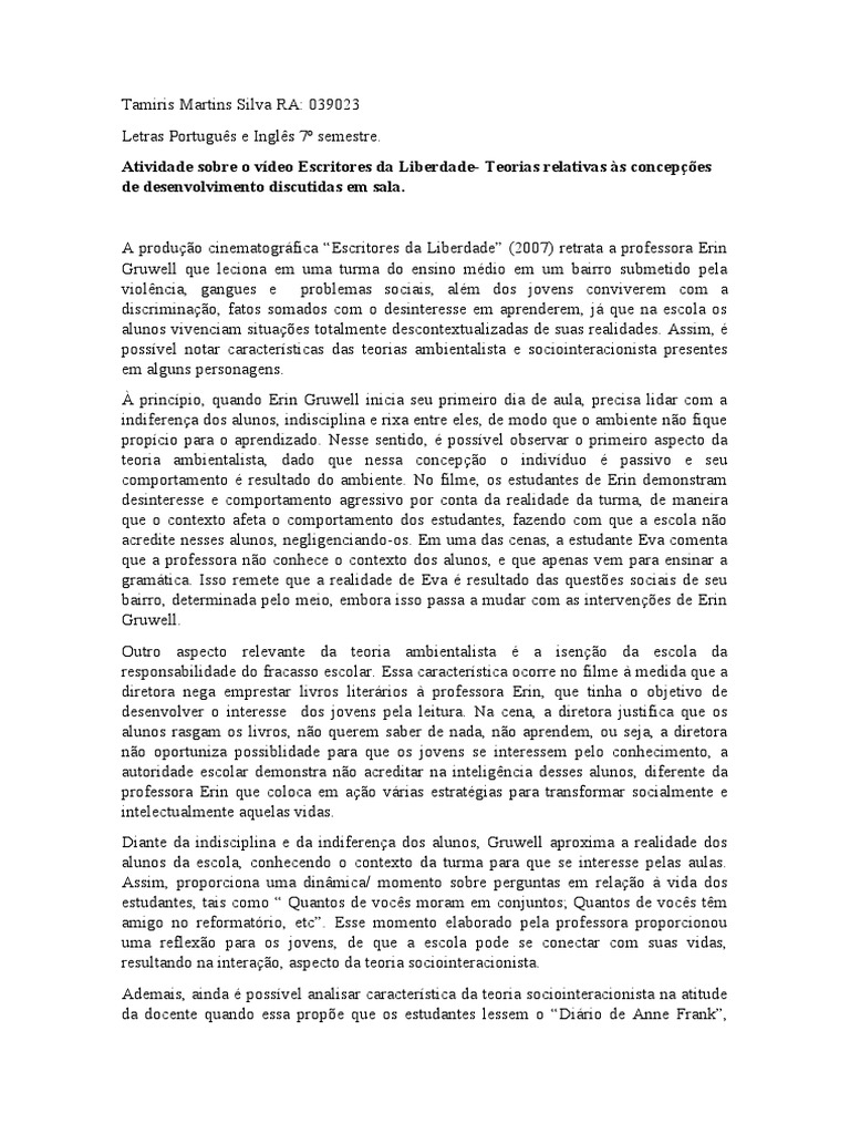 atividade-sobre-o-filme-escritores-da-liberdade-teorias-de