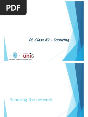 CDIS_CV_PL.2_Scouting
