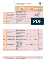 CRONOGRAMA 3 14 - 18 JUNIO Docx