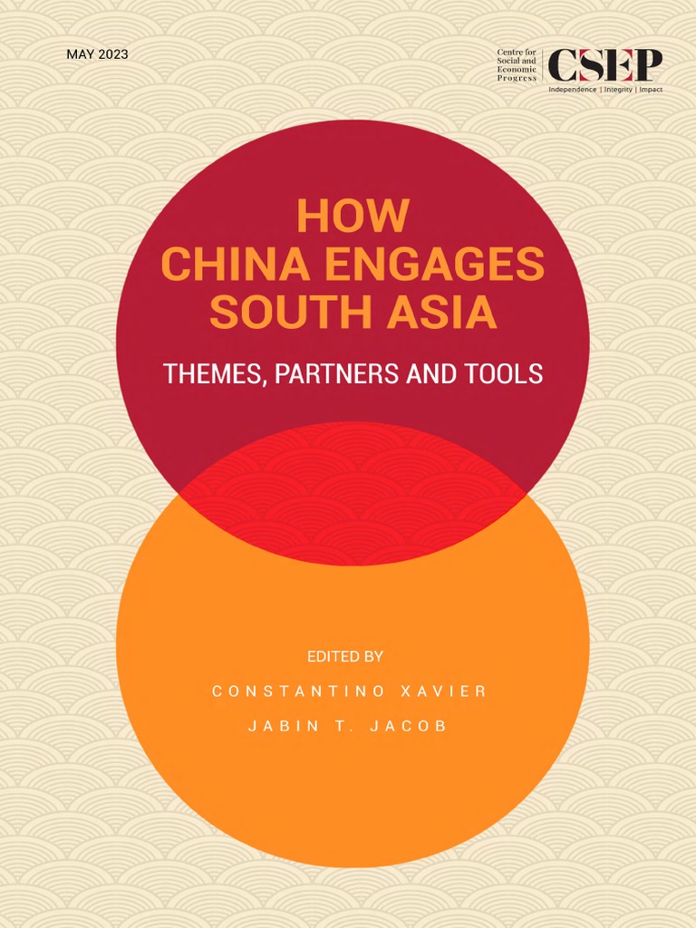 Storage Emulated 0 Android Data Com Cv.docscanner Cache HowChina