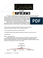 Poradnik - Gromada