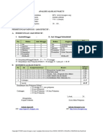 01. Analisis Alokasi Waktu - Www.ilmuguru.org
