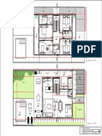 Proj - Casa Nathalia Arantes-Prancha 1