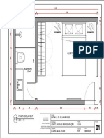 Quarto Nathalia Arantes-Folha A4