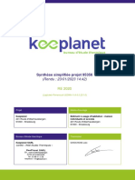 Exemple Synthese Simplifiee Re2020