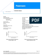 APR48-3G F Datasheet