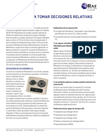 RS App Notes Nota de Aplicaci c2 a2n 219 Uso de Pid Para Tomar Decisiones Relativas Al 10 25 de Lel 08 00