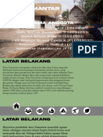 Ars Lombok Sumbawaa