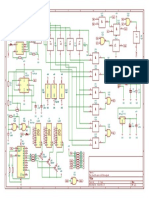 HWD Lks Prov 2023