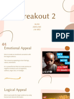 Breakout 2