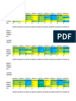 New Microsoft Excel Worksheet