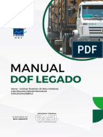 Manual DOF