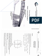 Examen CM 17-18