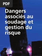Download Danger Et Risque by Amin SN6493548 doc pdf