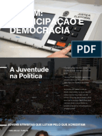 Jovem - Participação e Democracia-1 - 230426 - 170609