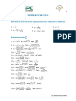 01 Derivadas Parte I