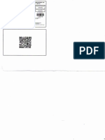 Trabajotyvcvpdf 03