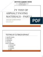 2.3 Quality Tests On Cutback Asphalt-0ZSdGe2EBC
