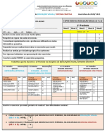 E@D 20-21 EV - OC AUTOAVALIAÇÃO - 2ºperiodo