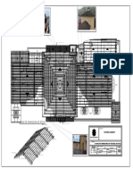 Catedral Arquitectura - Existente