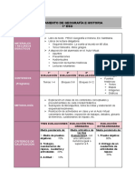 1ÂºESO GH Criterios y Orientaciones 2022-2023 3