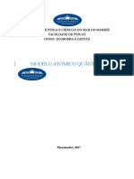 Academia de Pesca e Ciências Do Mar Do Namibe