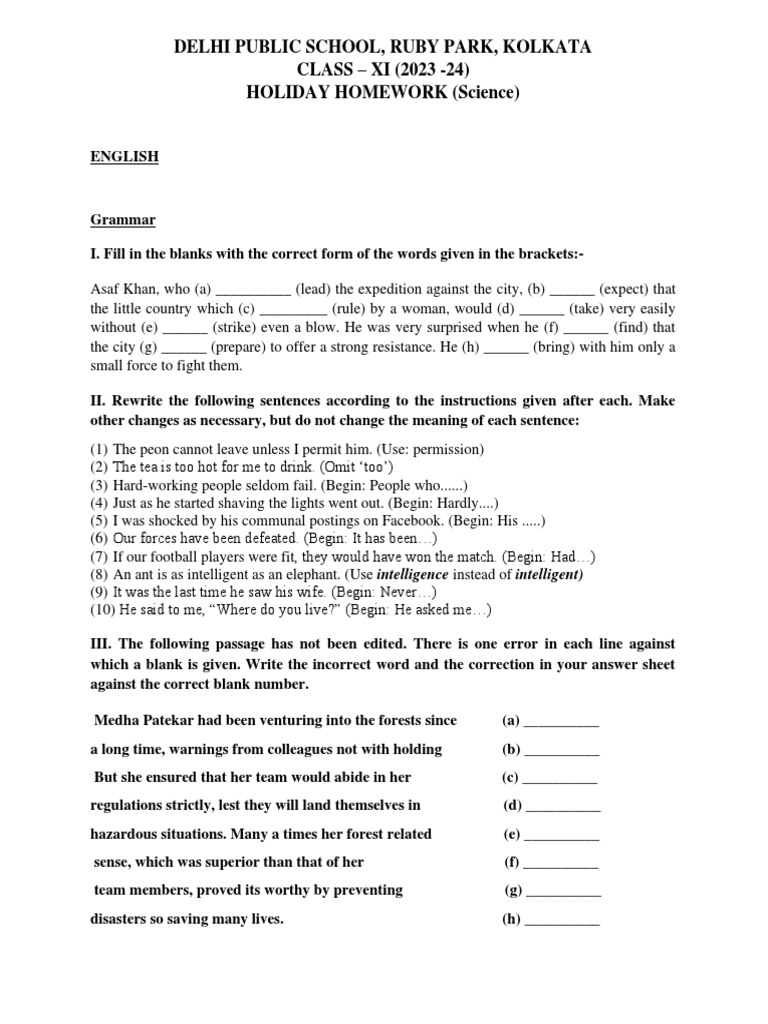 holiday-home-work-for-class-xi-science-2023-24-1-pdf