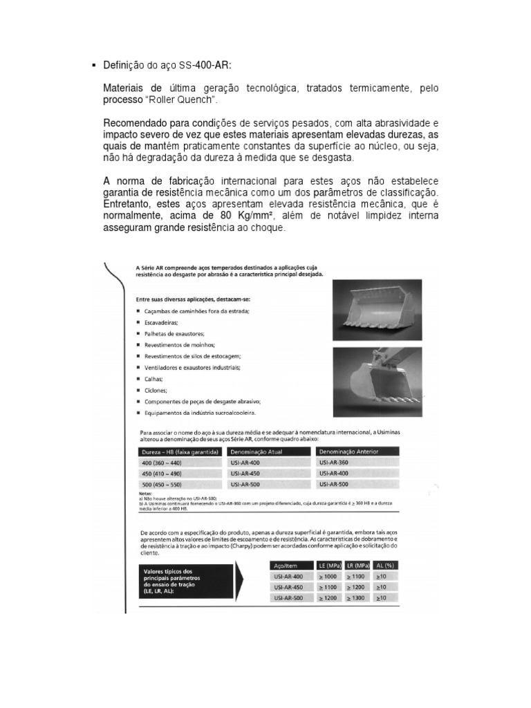 Ferradura Navicular Fechada - Ferraduras Zanelatti, image size:768x1024