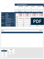 Lundin Smartmine Neves Corvo Mill Daily Report ReportSection6b9b97a63a00c67d274f 2023 04 15 04 53 24