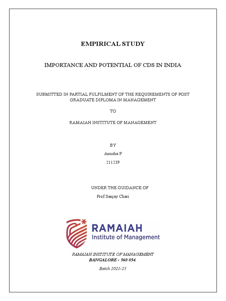emperical-research-pdf-credit-default-swap-derivative-finance